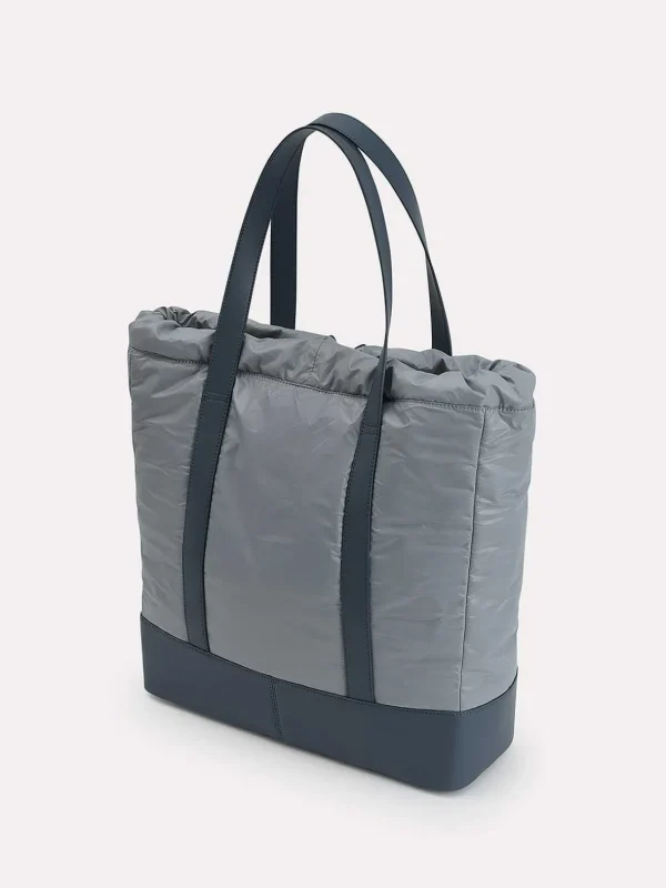 Casual Tote<PEDRO Shop