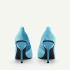 celeste_pumps_0-1.webp Celeste Pumps<PEDRO Store