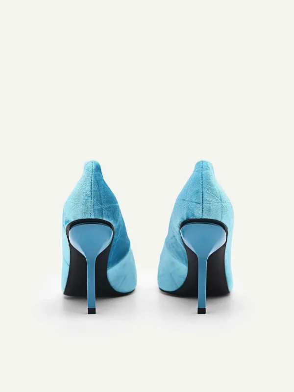 celeste_pumps_0-1.webp Celeste Pumps<PEDRO Store
