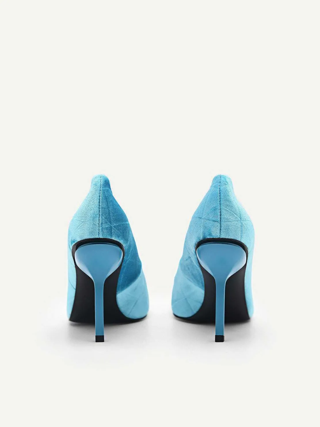 celeste_pumps_0-1.webp Celeste Pumps<PEDRO Store