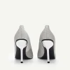 celeste_pumps_0.webp Celeste Pumps<PEDRO Cheap