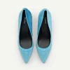 celeste_pumps_1-1.webp Celeste Pumps<PEDRO Store