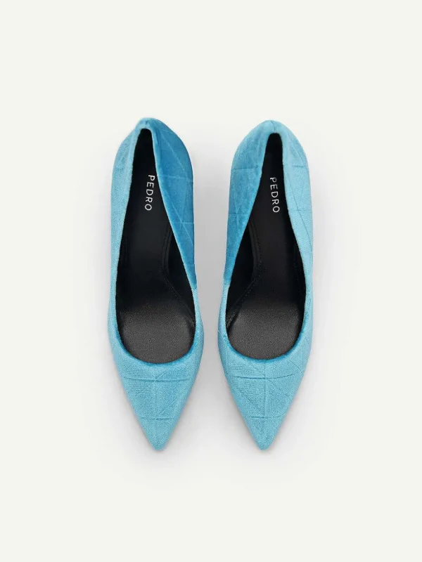 celeste_pumps_1-1.webp Celeste Pumps<PEDRO Store