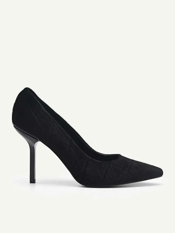 celeste_pumps_1-2.webp Celeste Pumps<PEDRO Cheap