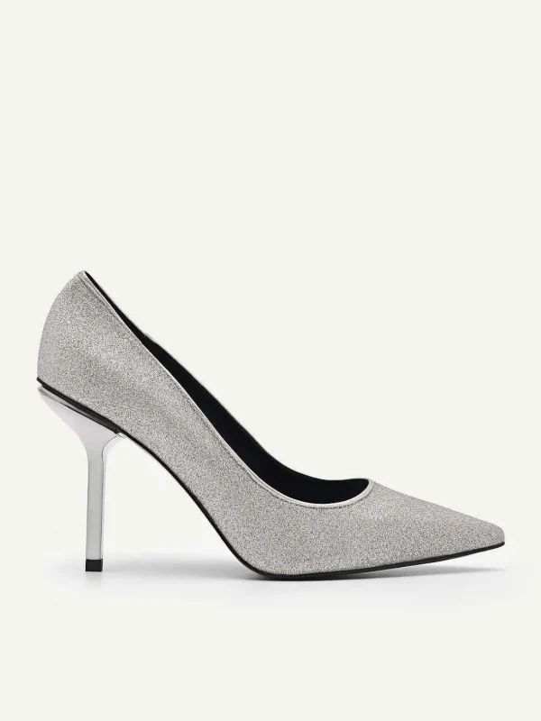celeste_pumps_1.webp Celeste Pumps<PEDRO Cheap