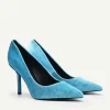 celeste_pumps_2-1.webp Celeste Pumps<PEDRO Store