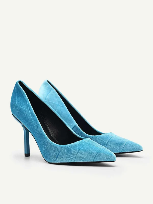 celeste_pumps_2-1.webp Celeste Pumps<PEDRO Store