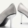 celeste_pumps_2.webp Celeste Pumps<PEDRO Cheap