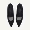 celeste_pumps_3-2.webp Celeste Pumps<PEDRO Cheap