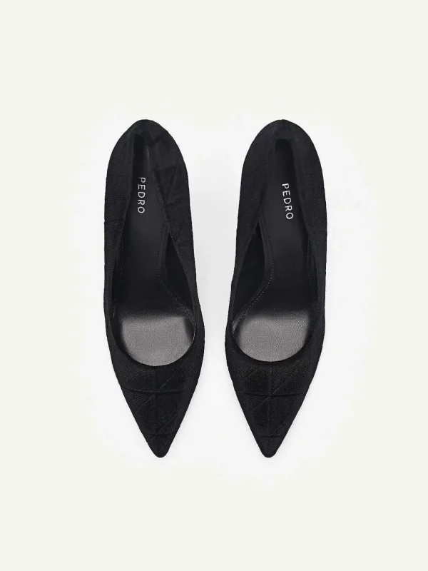 celeste_pumps_3-2.webp Celeste Pumps<PEDRO Cheap