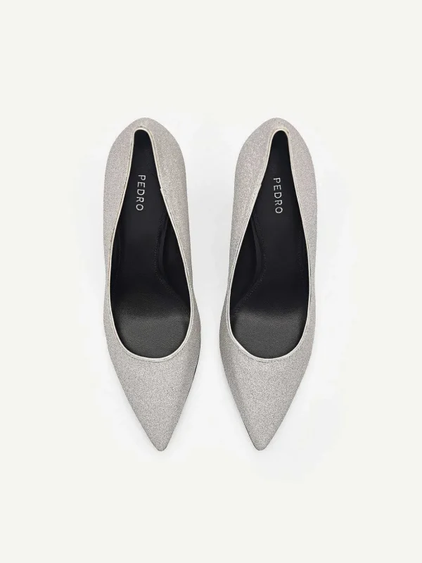 celeste_pumps_3.webp Celeste Pumps<PEDRO Cheap