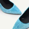 celeste_pumps_4-1.webp Celeste Pumps<PEDRO Store