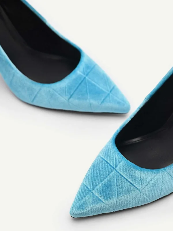 celeste_pumps_4-1.webp Celeste Pumps<PEDRO Store
