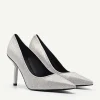 celeste_pumps_4.webp Celeste Pumps<PEDRO Cheap