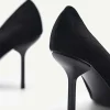 celeste_pumps_4-2.webp Celeste Pumps<PEDRO Cheap