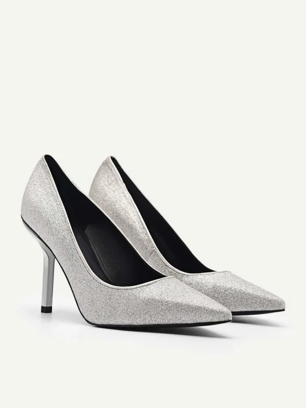 celeste_pumps_4.webp Celeste Pumps<PEDRO Cheap