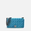 Celeste Shoulder Bag<PEDRO Discount