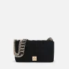 celeste_shoulder_bag_0-2.webp Celeste Shoulder Bag<PEDRO Store