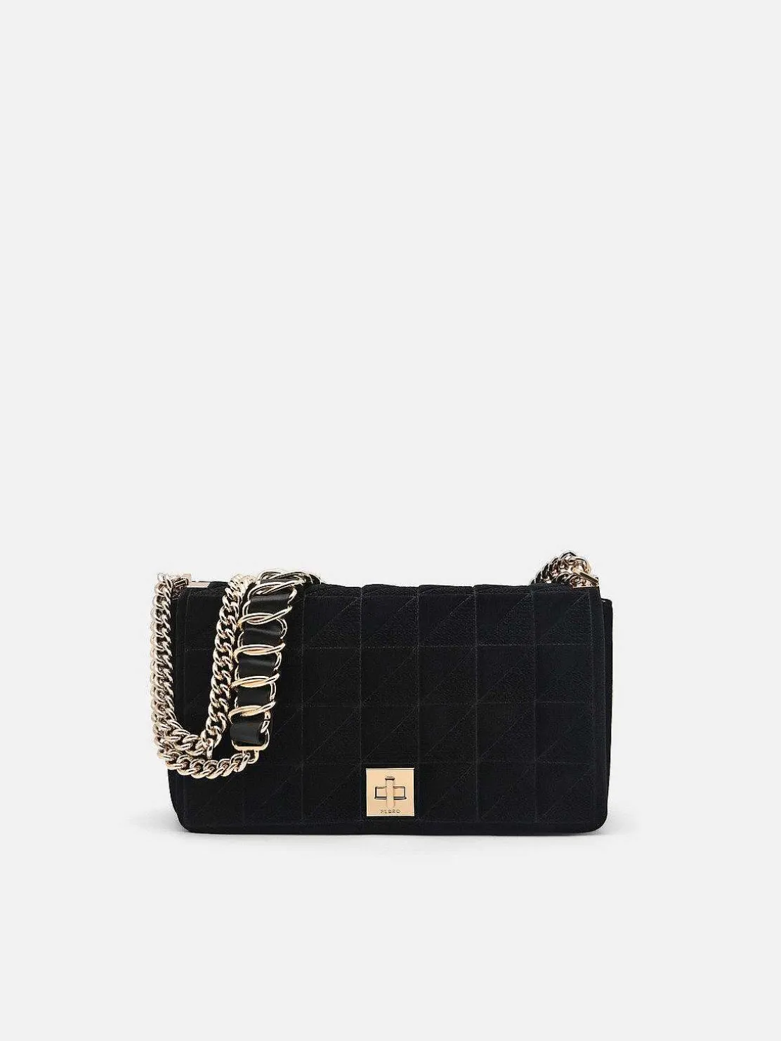 celeste_shoulder_bag_0-2.webp Celeste Shoulder Bag<PEDRO Store