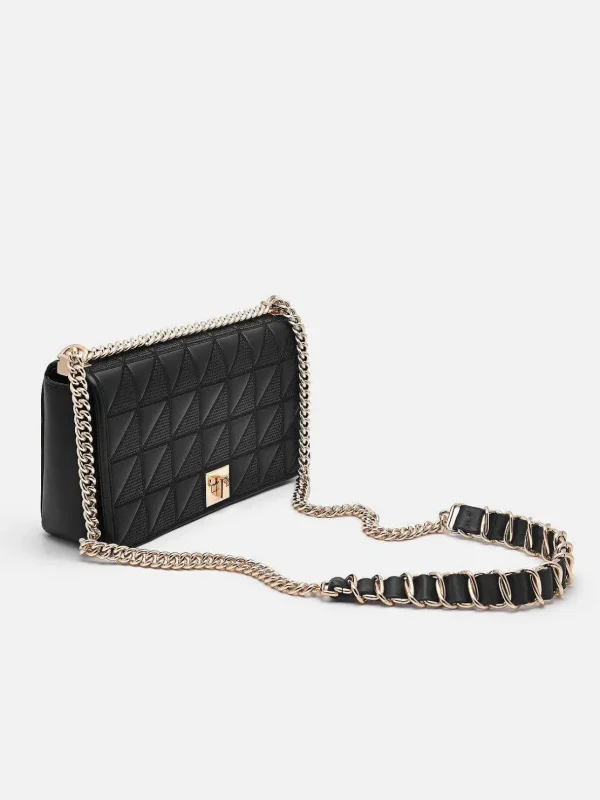 celeste_shoulder_bag_0-3.webp Celeste Shoulder Bag<PEDRO Flash Sale