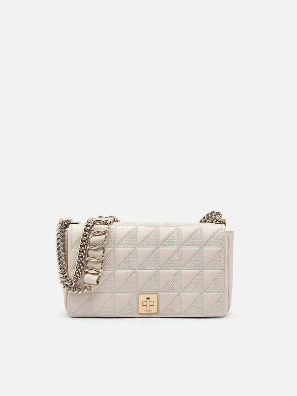 celeste_shoulder_bag_0.webp Celeste Shoulder Bag<PEDRO Online