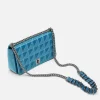 Celeste Shoulder Bag<PEDRO Discount