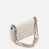 celeste_shoulder_bag_1.webp Celeste Shoulder Bag<PEDRO Online