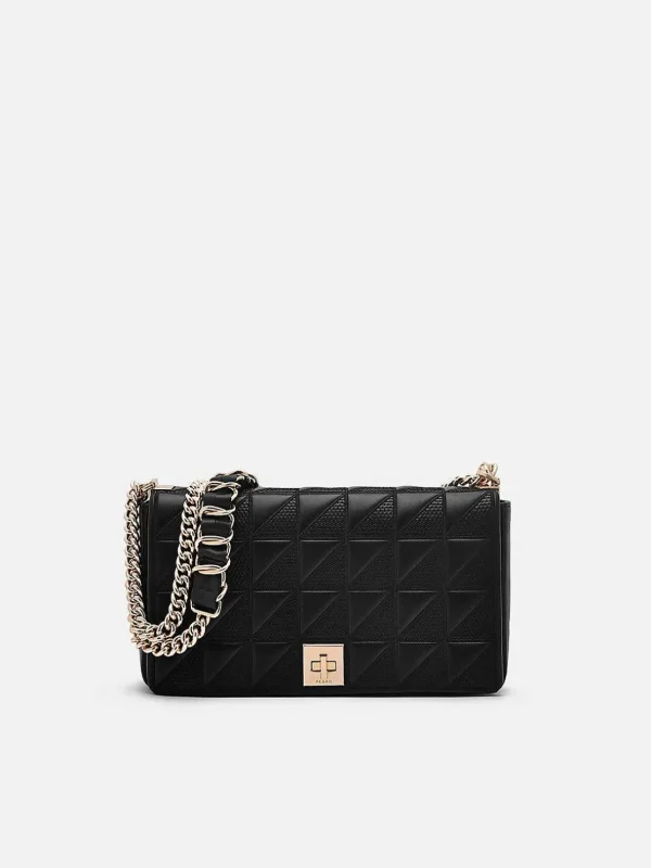 celeste_shoulder_bag_1-3.webp Celeste Shoulder Bag<PEDRO Flash Sale
