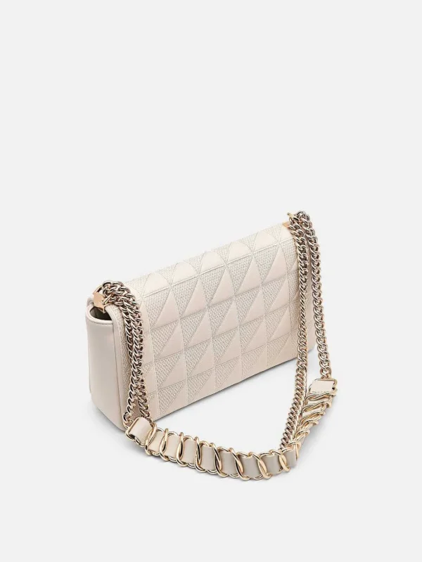 celeste_shoulder_bag_1.webp Celeste Shoulder Bag<PEDRO Online