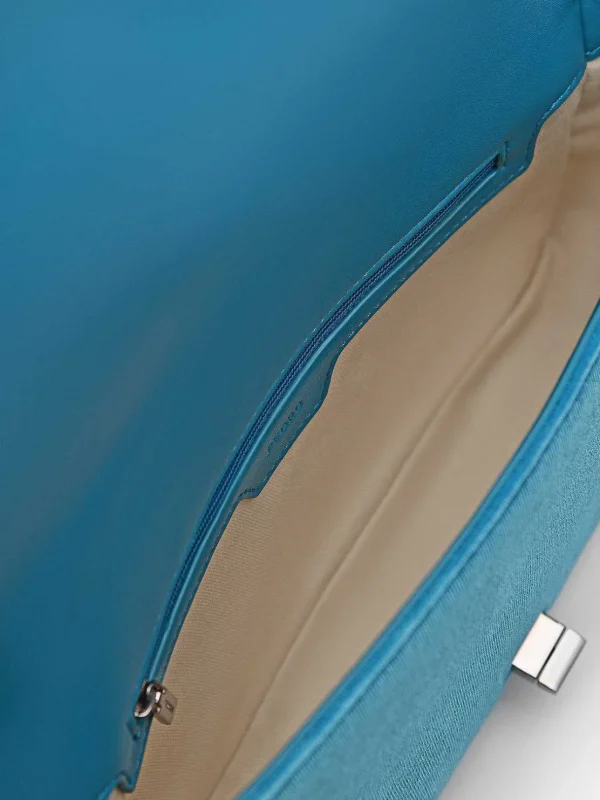 Celeste Shoulder Bag<PEDRO Discount
