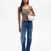 celeste_shoulder_bag_2.webp Celeste Shoulder Bag<PEDRO Online