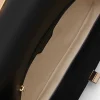 celeste_shoulder_bag_2-2.webp Celeste Shoulder Bag<PEDRO Store