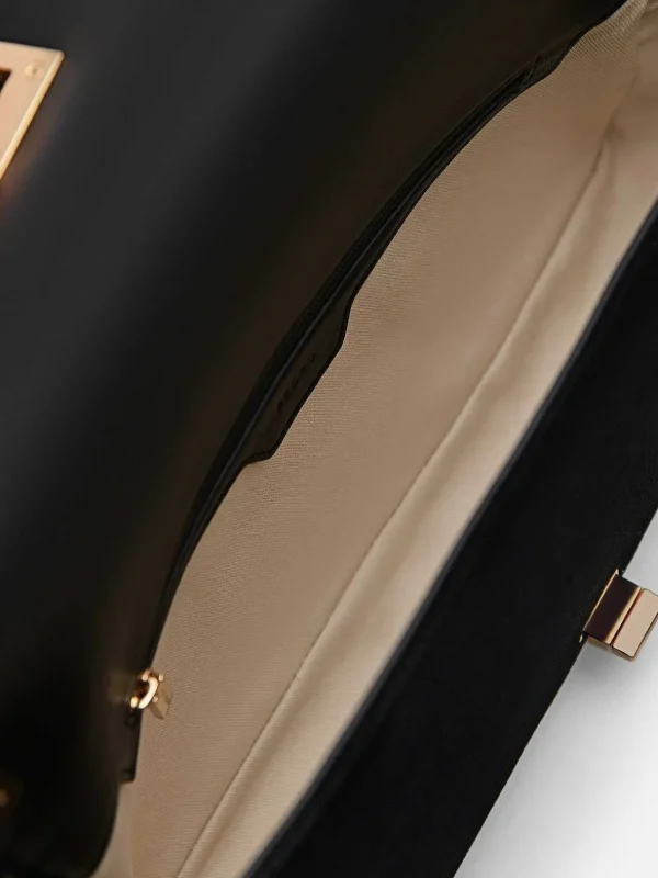 celeste_shoulder_bag_2-2.webp Celeste Shoulder Bag<PEDRO Store