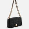 celeste_shoulder_bag_2-3.webp Celeste Shoulder Bag<PEDRO Flash Sale