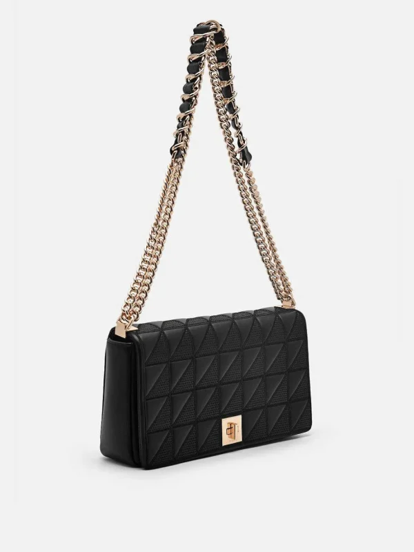celeste_shoulder_bag_2-3.webp Celeste Shoulder Bag<PEDRO Flash Sale