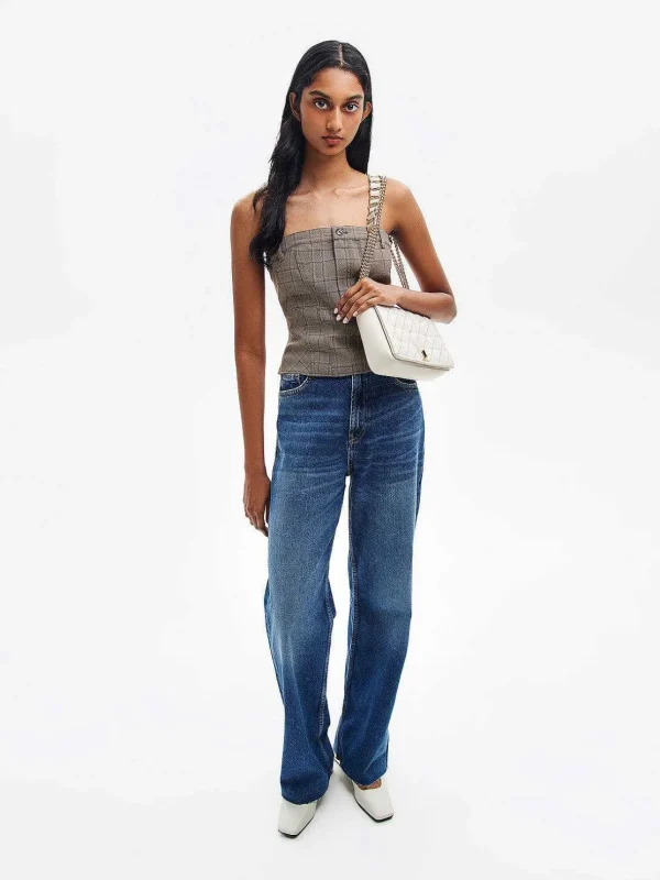 celeste_shoulder_bag_2.webp Celeste Shoulder Bag<PEDRO Online