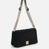 celeste_shoulder_bag_3-2.webp Celeste Shoulder Bag<PEDRO Store