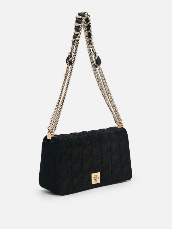 celeste_shoulder_bag_3-2.webp Celeste Shoulder Bag<PEDRO Store
