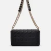 celeste_shoulder_bag_3-3.webp Celeste Shoulder Bag<PEDRO Flash Sale