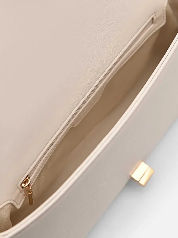 celeste_shoulder_bag_3.webp Celeste Shoulder Bag<PEDRO Online