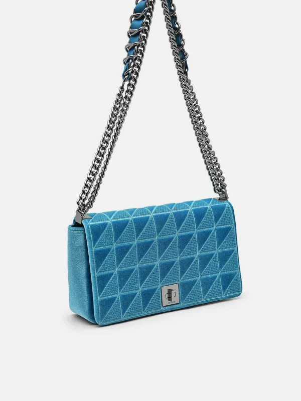Celeste Shoulder Bag<PEDRO Discount