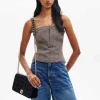 celeste_shoulder_bag_4-2.webp Celeste Shoulder Bag<PEDRO Store