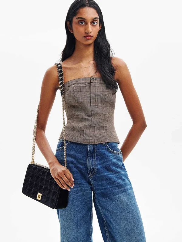 celeste_shoulder_bag_4-2.webp Celeste Shoulder Bag<PEDRO Store