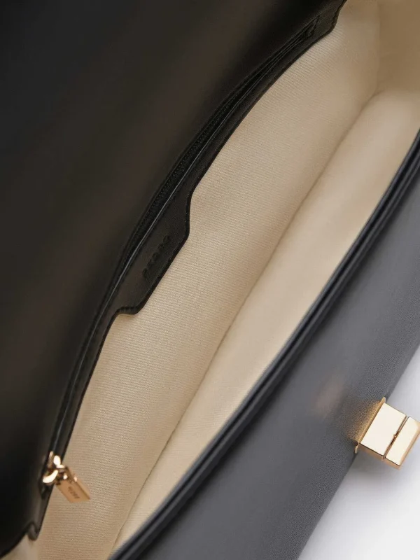 celeste_shoulder_bag_4-3.webp Celeste Shoulder Bag<PEDRO Flash Sale