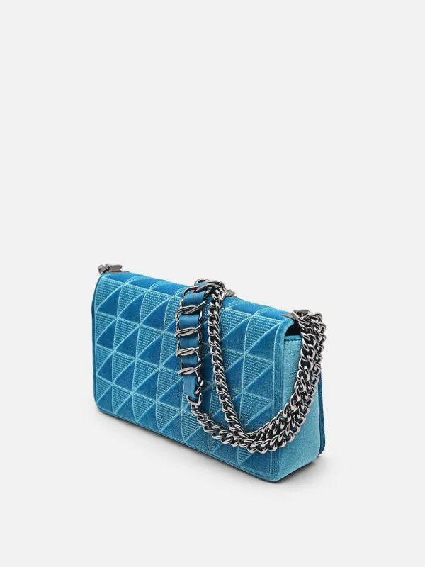 Celeste Shoulder Bag<PEDRO Discount