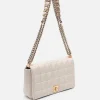 celeste_shoulder_bag_5.webp Celeste Shoulder Bag<PEDRO Online