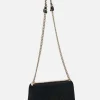 celeste_shoulder_bag_5-2.webp Celeste Shoulder Bag<PEDRO Store