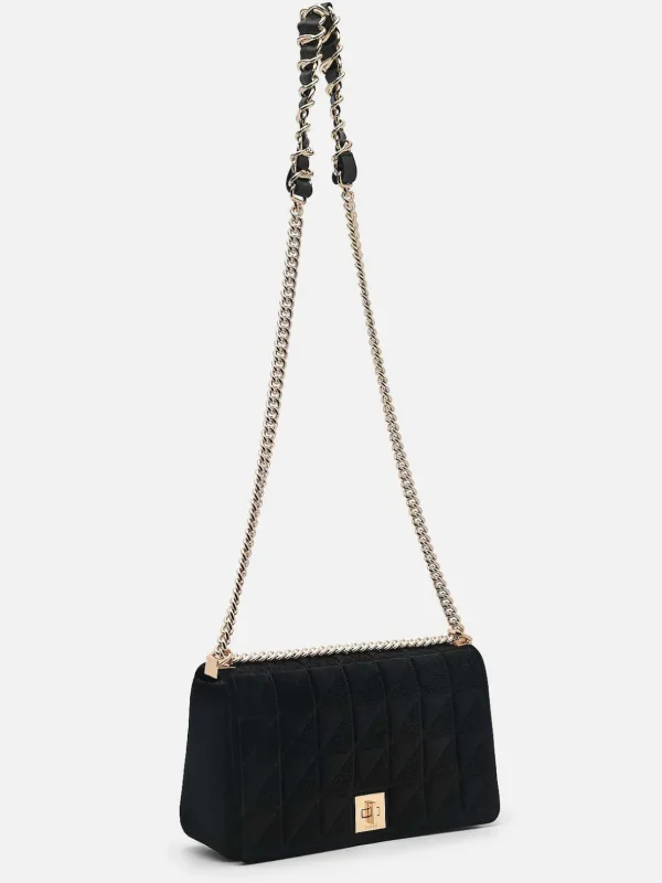 celeste_shoulder_bag_5-2.webp Celeste Shoulder Bag<PEDRO Store