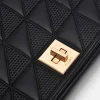 celeste_shoulder_bag_5-3.webp Celeste Shoulder Bag<PEDRO Flash Sale