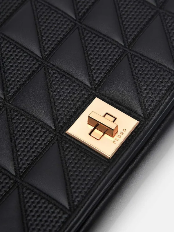 celeste_shoulder_bag_5-3.webp Celeste Shoulder Bag<PEDRO Flash Sale